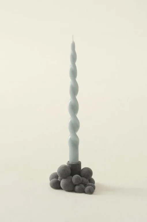 SAND Ljusstake