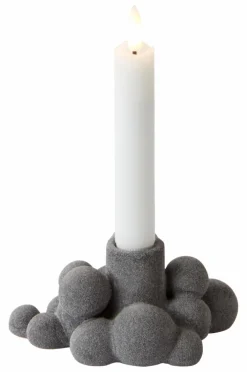 SAND Ljusstake