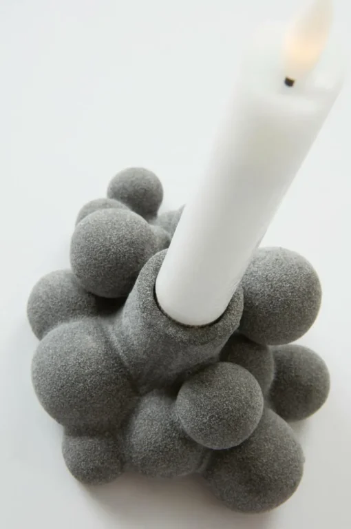 SAND Ljusstake