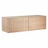 SANDVIKEN Sideboard 40x120 Cm