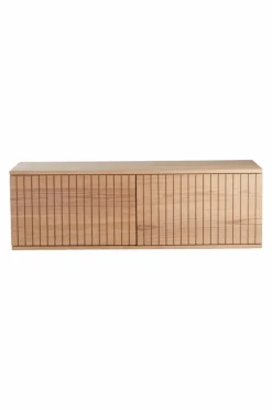 SANDVIKEN Sideboard 40x120 Cm