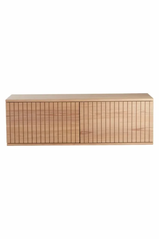 SANDVIKEN Sideboard 40x120 Cm