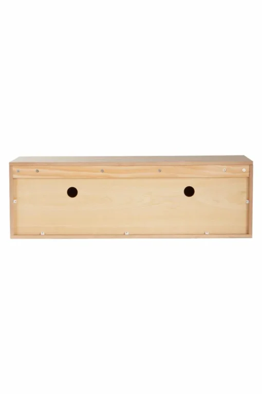 SANDVIKEN Sideboard 40x120 Cm