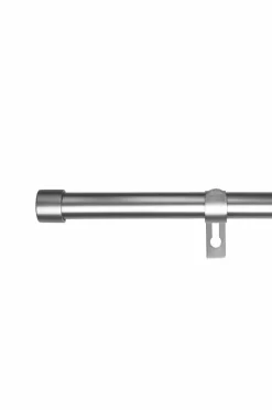 SCALA Gardinstång 120-210 Cm