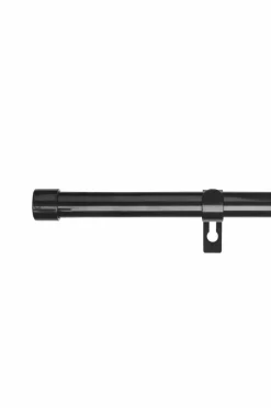 SCALA Gardinstång 120-210 Cm
