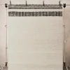 SENA Jutematta 200x300 Cm