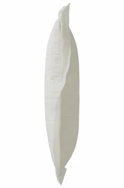 SENTE Kuddfodral 90x50 Cm