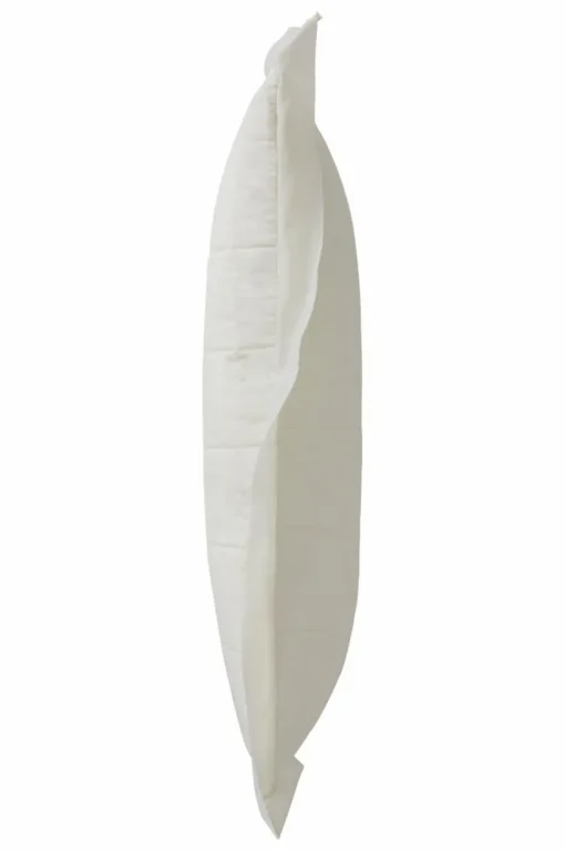 SENTE Kuddfodral 90x50 Cm