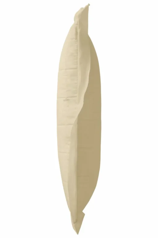 SENTE Kuddfodral 90x50 Cm