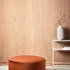SHANGHAI Sittpuff ø 70 Cm