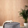 SHANGHAI Sittpuff ø 90 Cm