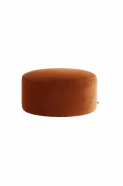 SHANGHAI Sittpuff ø 70 Cm