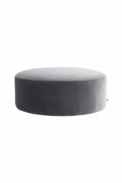 SHANGHAI Sittpuff ø 90 Cm