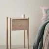 SHEPA Sängbord