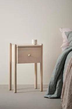 SHEPA Sängbord