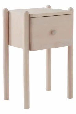 SHEPA Sängbord