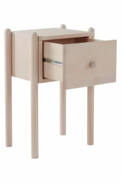 SHEPA Sängbord