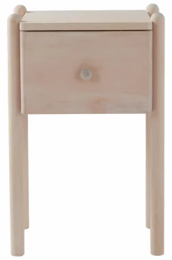SHEPA Sängbord
