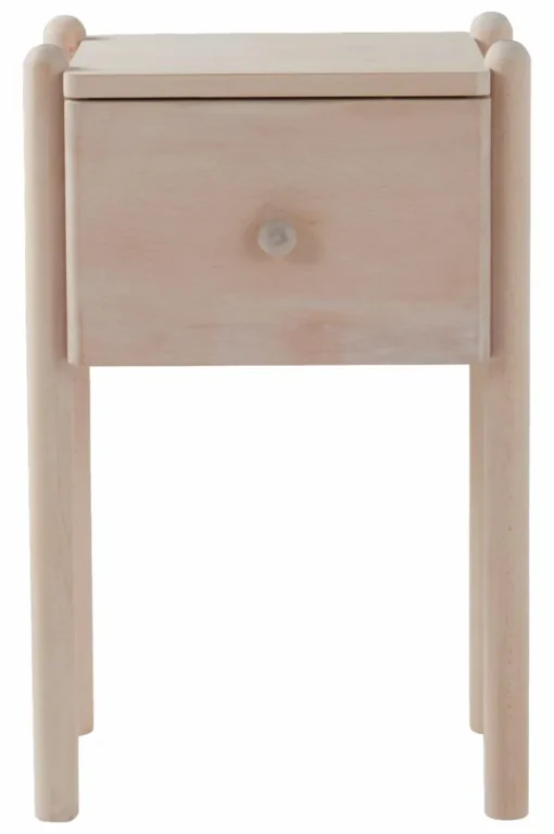SHEPA Sängbord