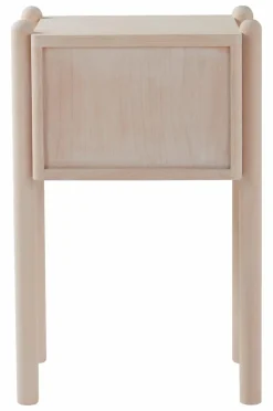 SHEPA Sängbord