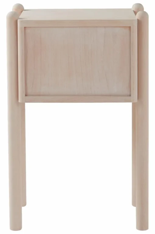 SHEPA Sängbord
