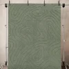SHIV Bomullsmatta 200x300 Cm