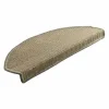 SIENNA Trappstegsmatta Sisal 15-pack