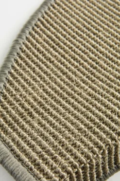 SIENNA Trappstegsmatta Sisal 15-pack