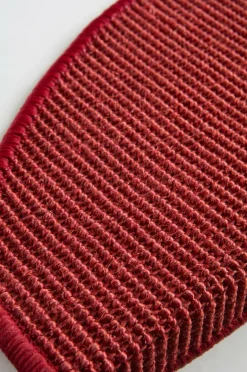 SIENNA Trappstegsmatta Sisal 15-pack