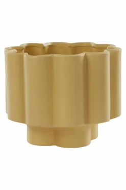 SIGFRID SOLID Kruka