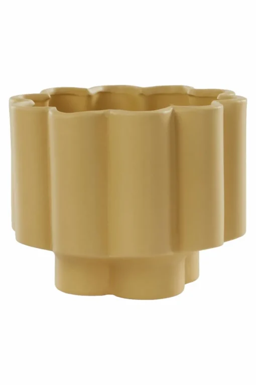 SIGFRID SOLID Kruka