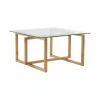 SIGNATO Soffbord 80x80 Cm