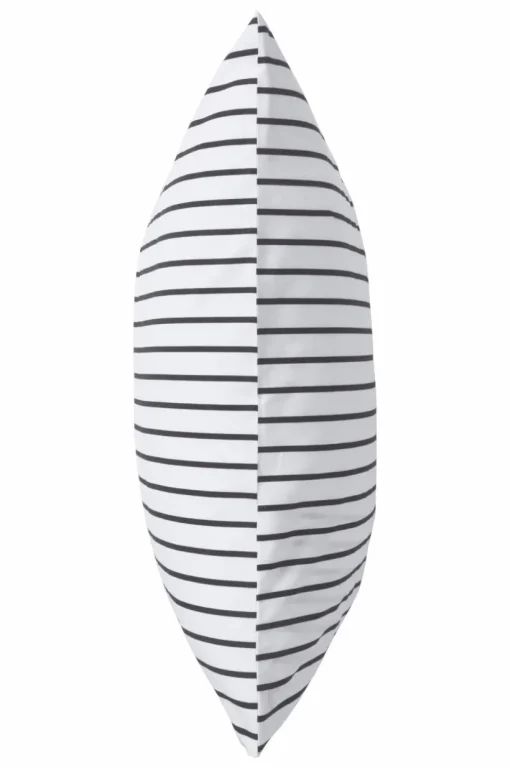 SIMA örngott 2-pack Ekologisk