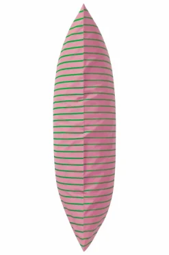 SIMA örngott 90x50 Cm Ekologisk