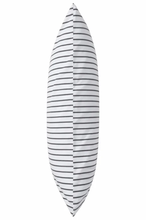 SIMA örngott 90x50 Cm Ekologisk