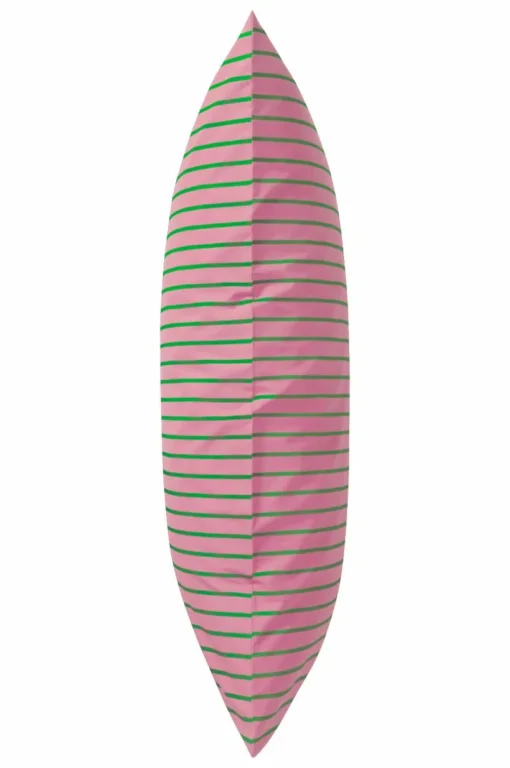 SIMA örngott 90x50 Cm Ekologisk