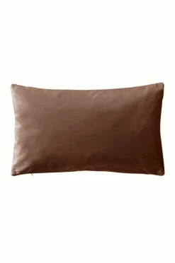 SIMONE Kuddfodral 60x40 Cm