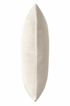 SIMONE Kuddfodral 60x40 Cm
