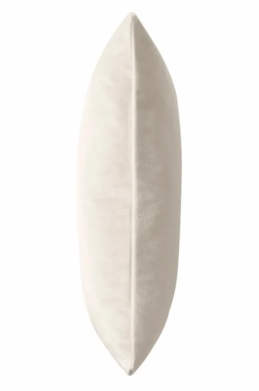 SIMONE Kuddfodral 60x40 Cm