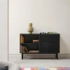 SION Sideboard 45x124 Cm