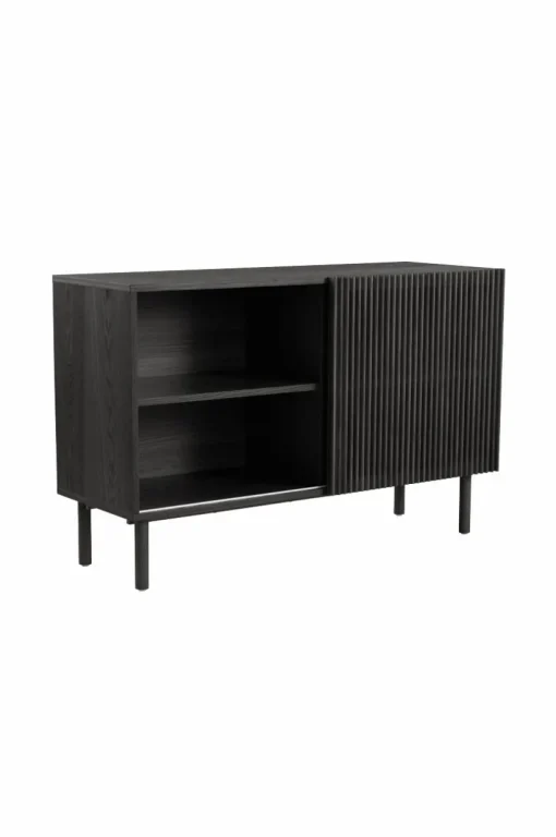 SION Sideboard 45x124 Cm
