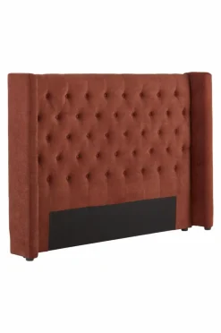 SKENE LYX Sänggavel 120 Cm