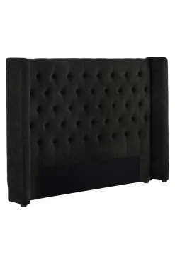 SKENE LYX Sänggavel 120 Cm