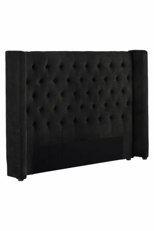 SKENE LYX Sänggavel 120 Cm