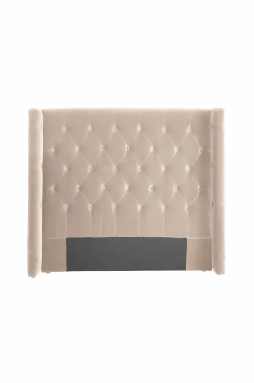 SKENE LYX Sänggavel 120 Cm