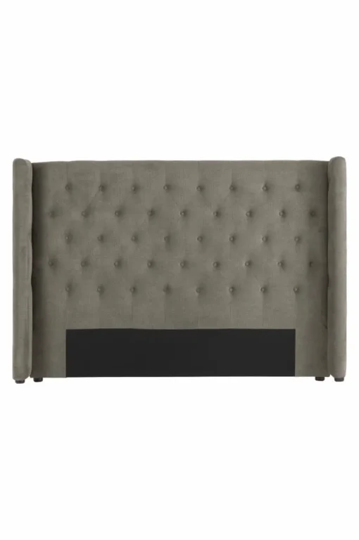 SKENE LYX Sänggavel 120 Cm