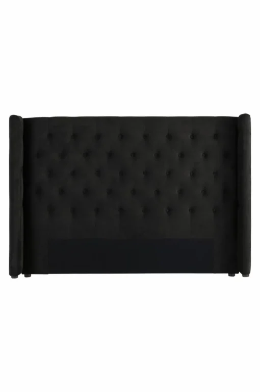 SKENE LYX Sänggavel 120 Cm