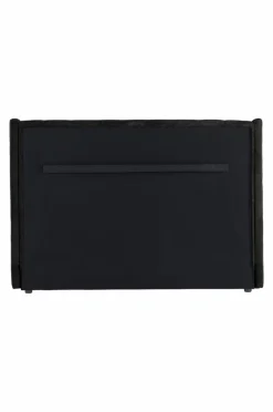 SKENE LYX Sänggavel 120 Cm