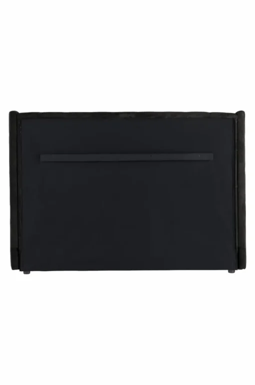 SKENE LYX Sänggavel 120 Cm