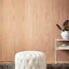 SKENE Sittpuff ø 60 Cm